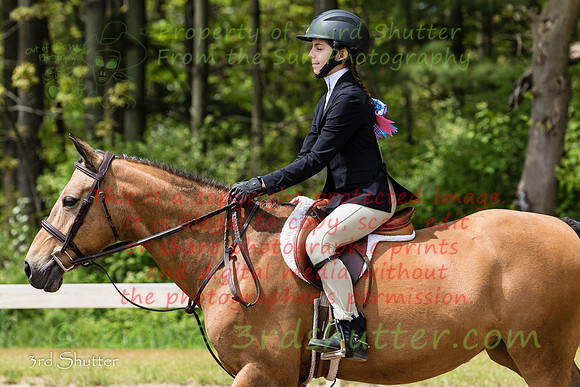 BV2A4274