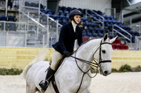 0M3A1891