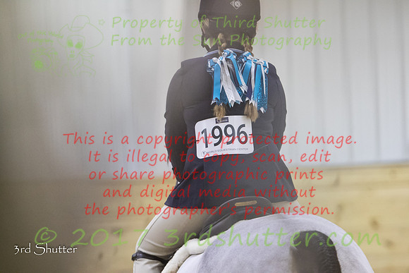 0E5A5382