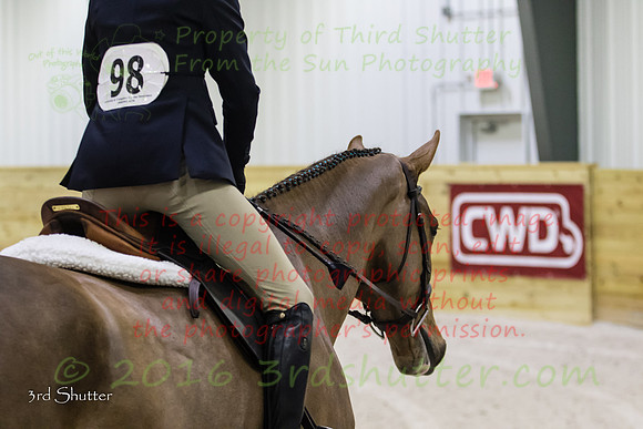 BV2A1434