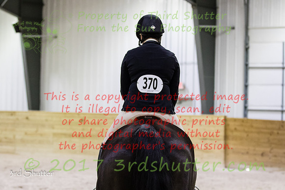 BV2A2493