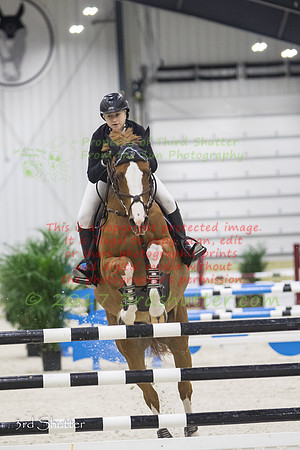 0E5A8906