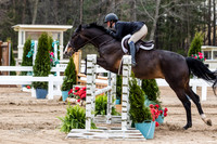 BV2A3726