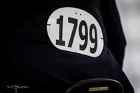 0E5A4200