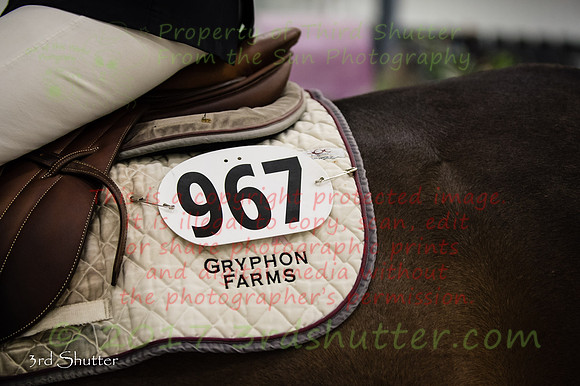 _1SF7582
