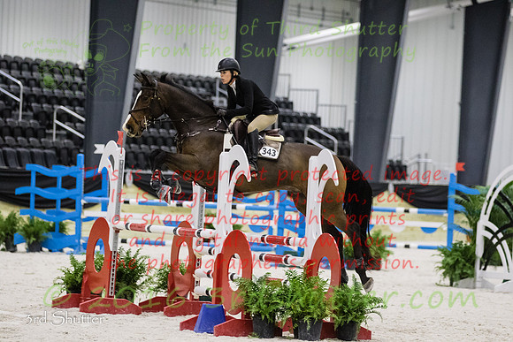 BV2A4816