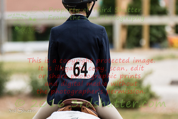 8C0A5727