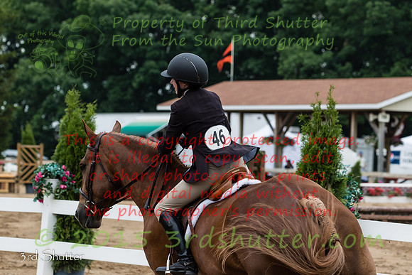 BV2A1096