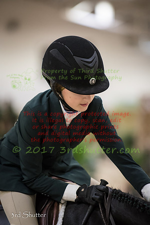 _1SF4492
