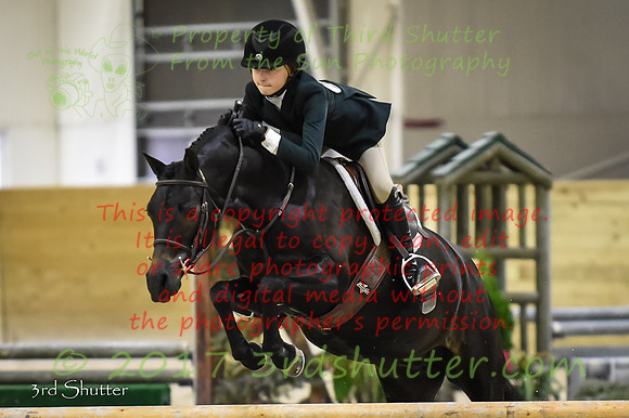 _1SF4548