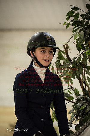 _1SF8213