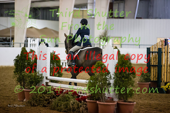 F43Q7085