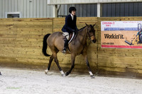 BV2A0208