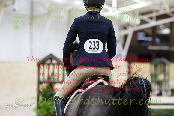 0M3A2207