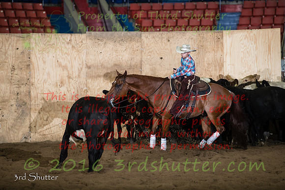 A18I2126