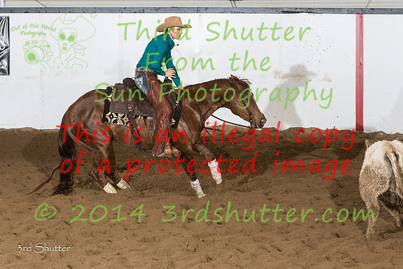BV2A0811