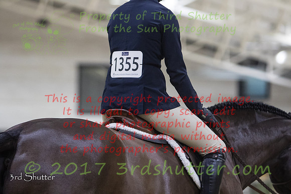0E5A8801