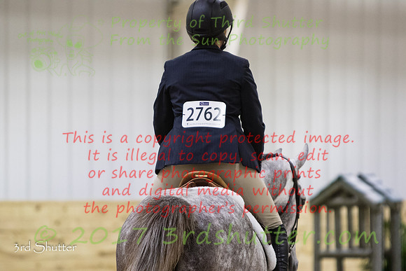 0M3A9774