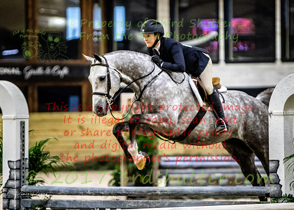 0M3A9775-Edit