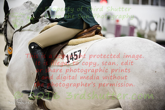 _1SF9822