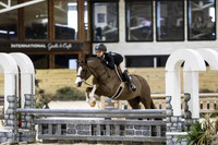 0E5A5420