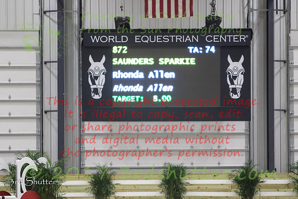 0E5A9448