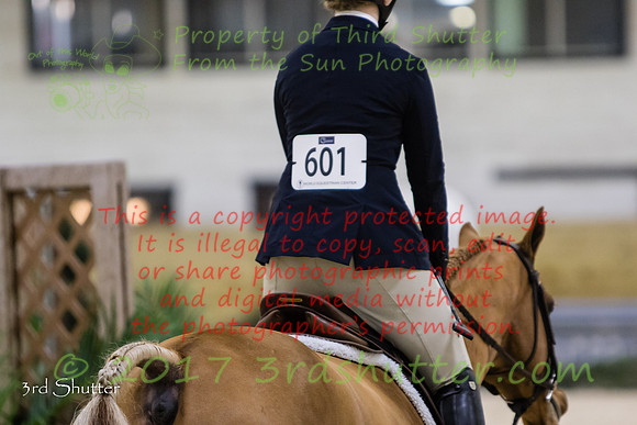 0M3A0844