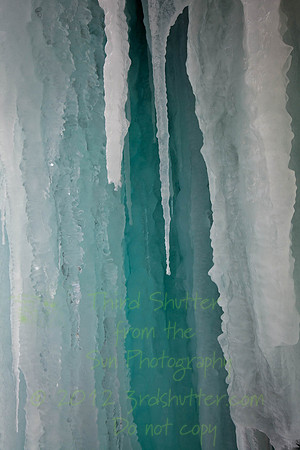 IMG_0197