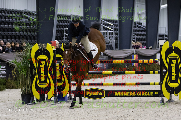 BV2A3120