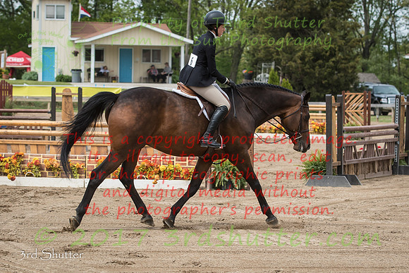 BV2A3249