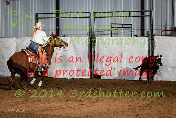 IMG_8285