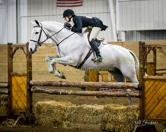 F43Q4127