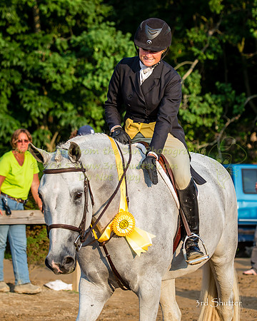 F43Q3547