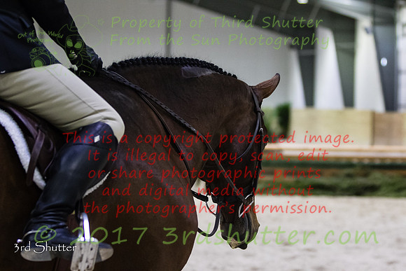 0M3A9834