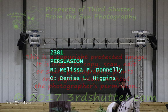 0E5A4269
