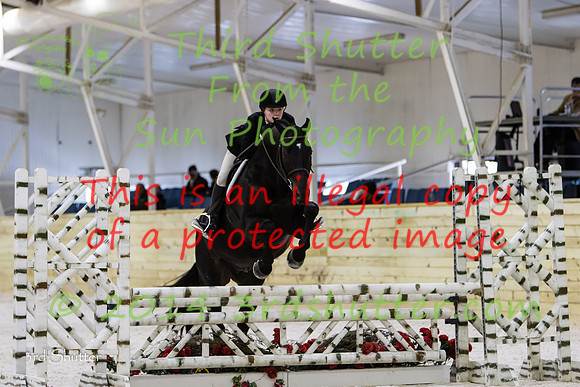 0E5A0887