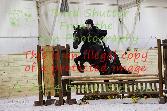 0E5A0889