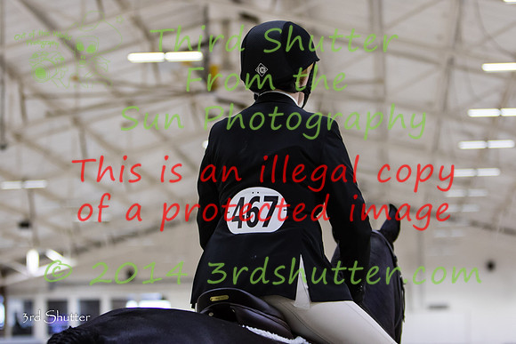 0E5A0808