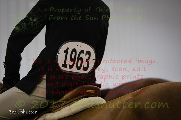 0M3A6643