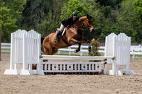 BV2A4883