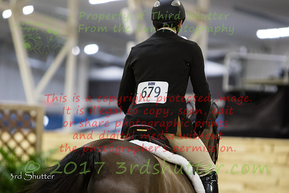 0M3A6584