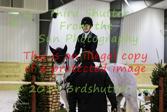BV2A7597