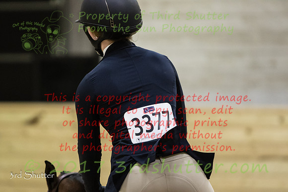 0M3A5462