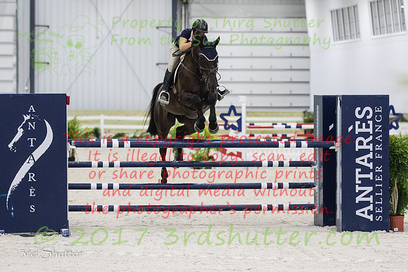 BV2A3383