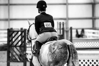 IMG_6143