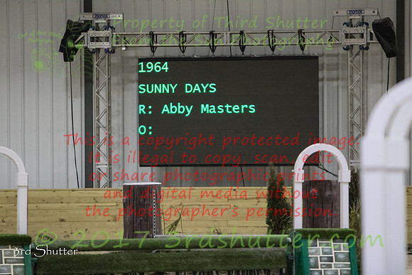 0E5A2932