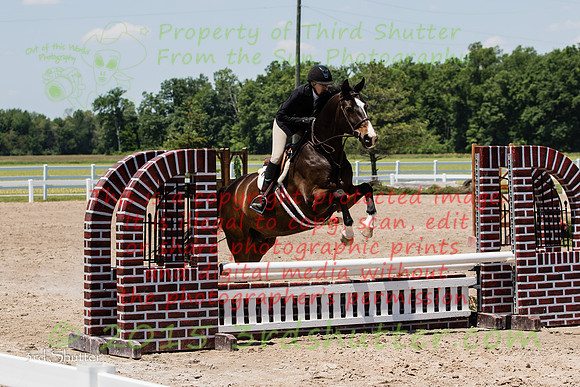 BV2A0305