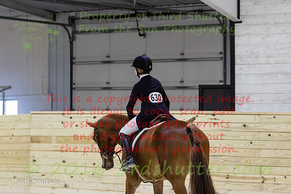 0E5A5190