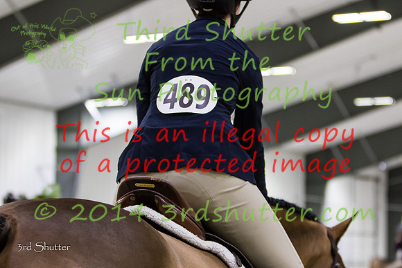 0E5A4790
