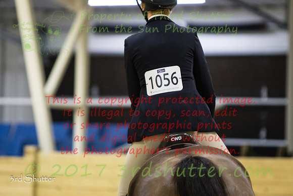 0M3A0795